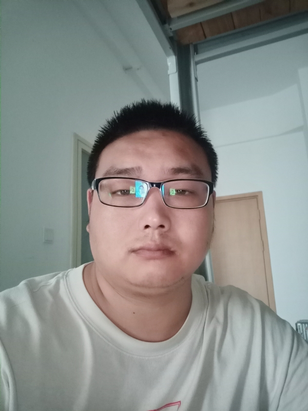 专一的事的第一张照片--长泰婚介网