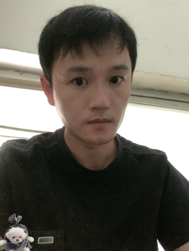 点心的第一张照片--长泰婚介网