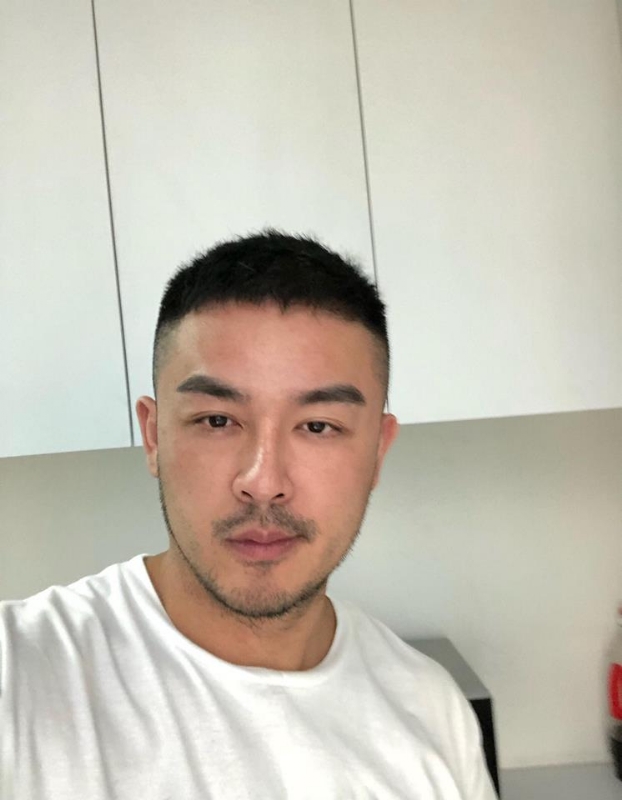 周周的第二张照片--长泰婚介网