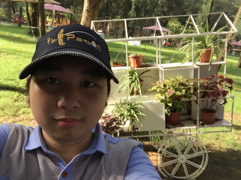阿鸿的第三张照片--长泰婚介网