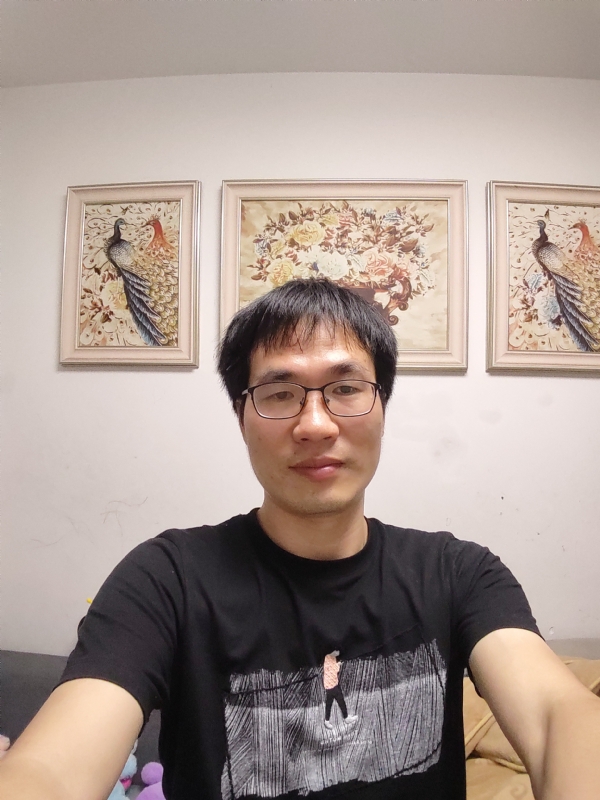 等等的第一张照片--长泰婚介网