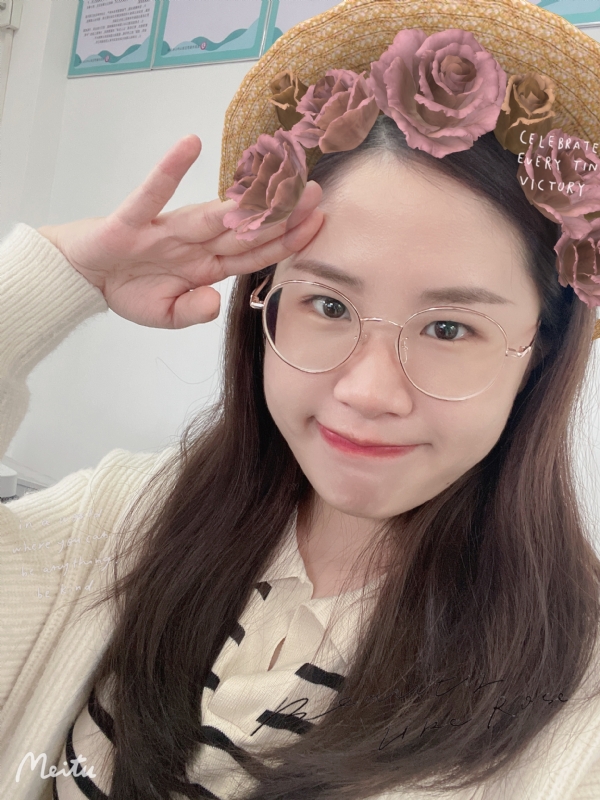 扁桃体不发言的第一张照片--长泰婚介网