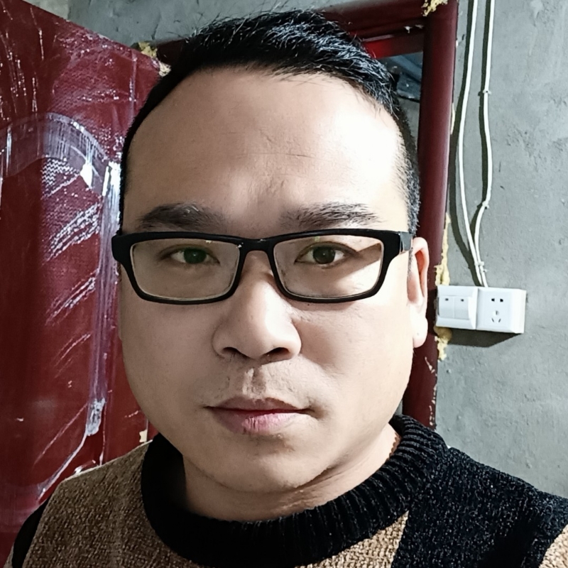 往事的第二张照片--长泰婚介网