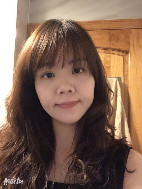 yan的第一张照片--长泰婚介网