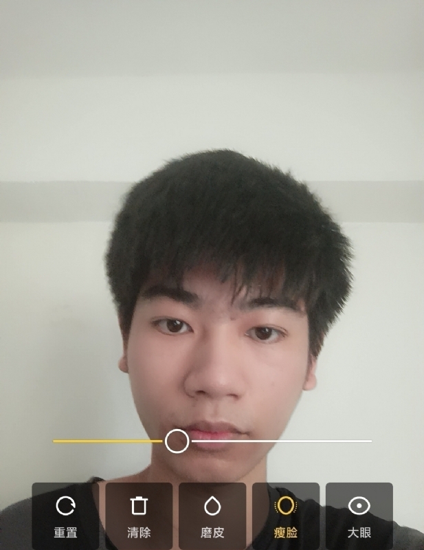 寻找甜蜜的第一张照片--长泰婚介网