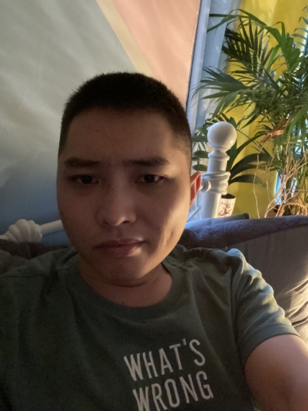 望江的第一张照片--长泰婚介网