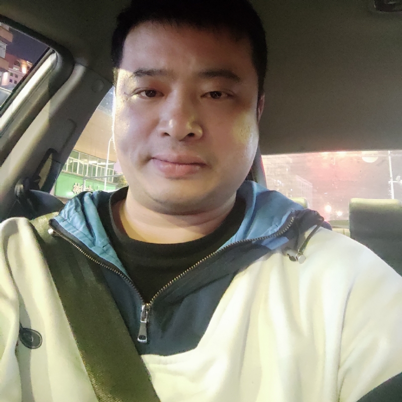 123魏魏魏的第一张照片--长泰婚介网