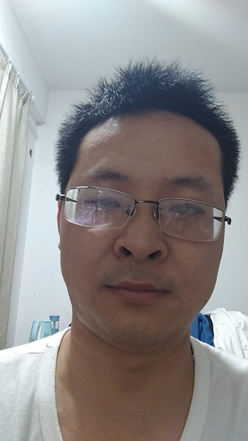 chastity的第一张照片--长泰婚介网