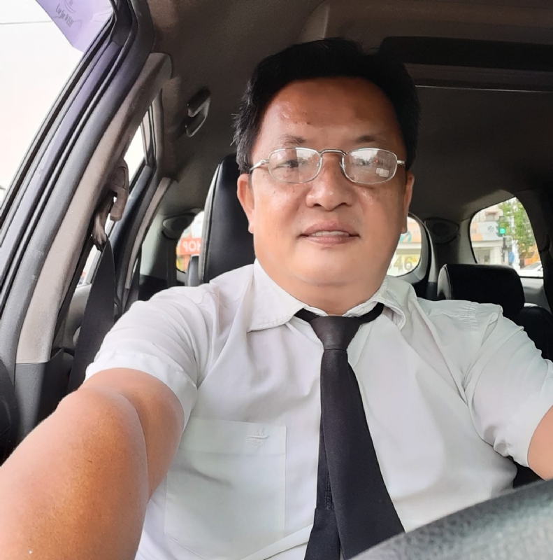 Searching的第四张照片--长泰婚介网