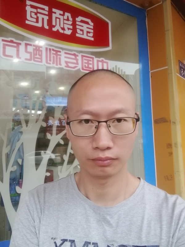老虎的第二张照片--长泰婚介网