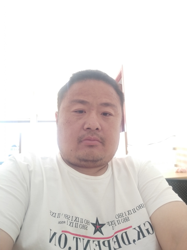 流星隐爱的第一张照片--长泰婚介网