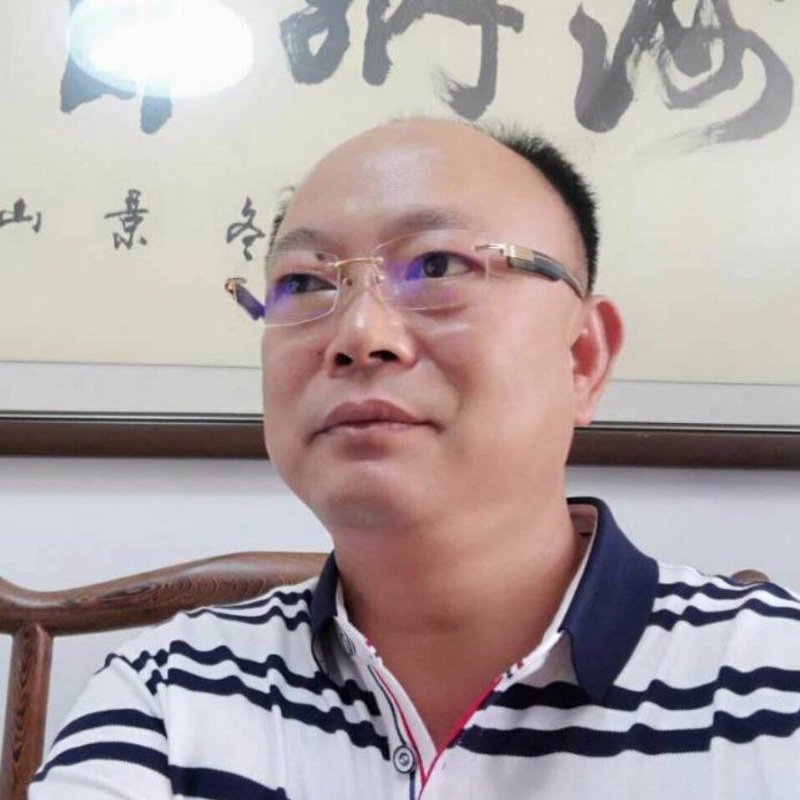 黄金老的第一张照片--长泰婚介网