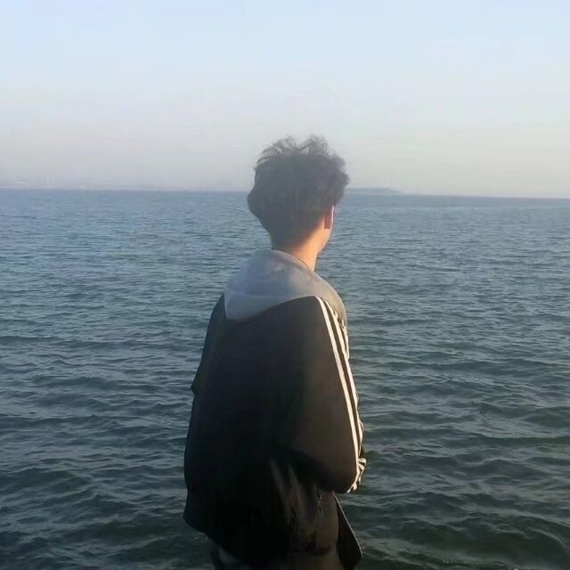 梁的第一张照片--长泰婚介网