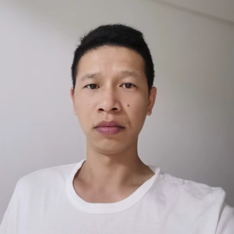 慢时光的第一张照片--长泰婚介网