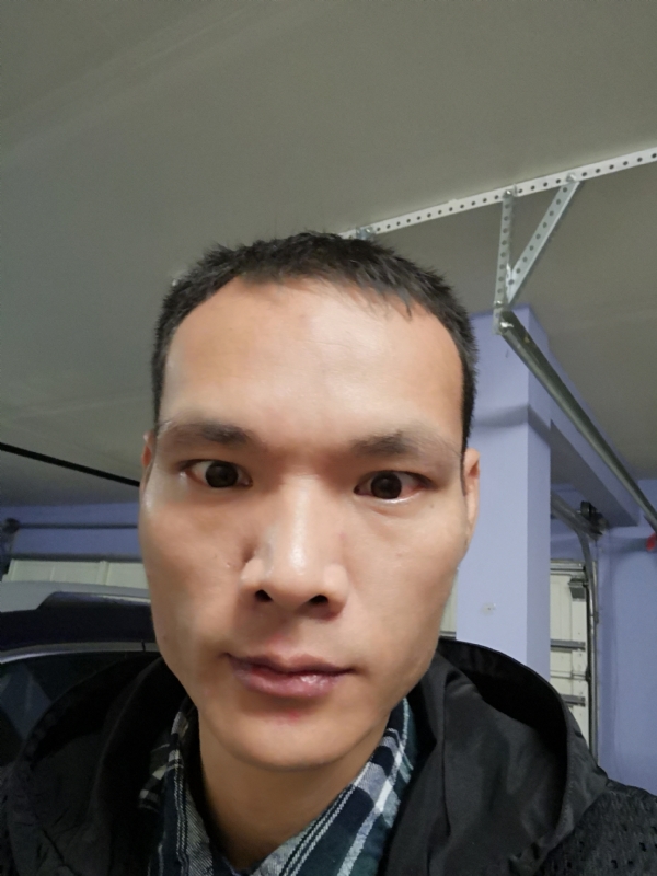 只影向谁去的第二张照片--长泰婚介网