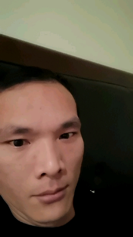只影向谁去的第三张照片--长泰婚介网