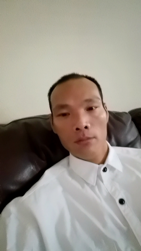 只影向谁去的第四张照片--长泰婚介网