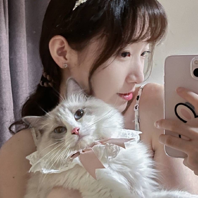mY的第二张照片--长泰婚介网