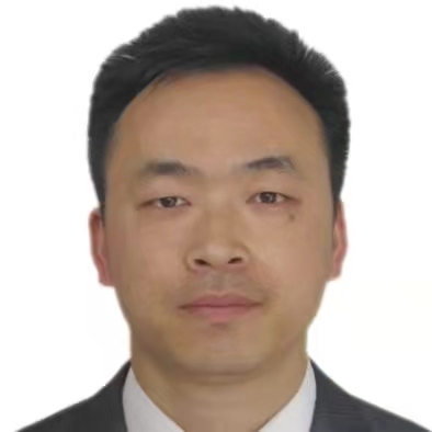 磐石917的第一张照片--长泰婚介网