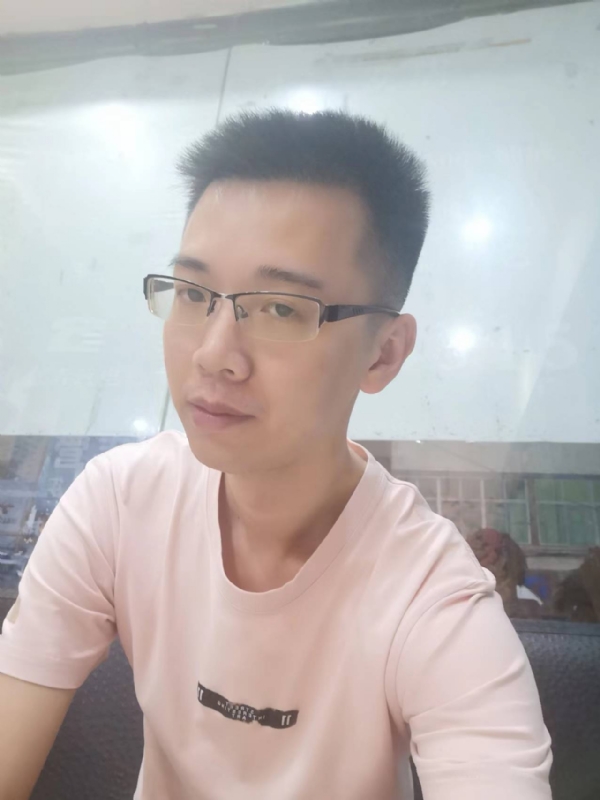 云杰的第三张照片--长泰婚介网