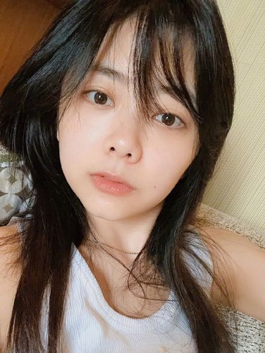 彤彤的第四张照片--长泰婚介网