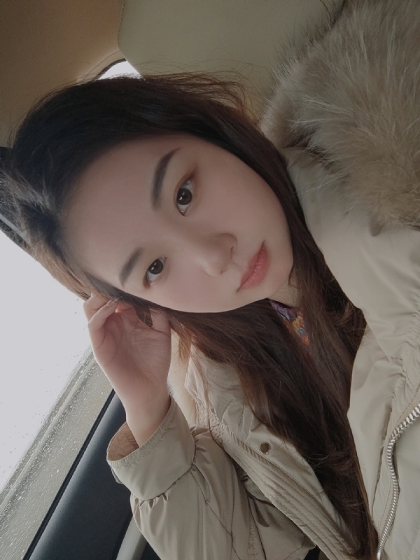 迷路惹的第一张照片--长泰婚介网