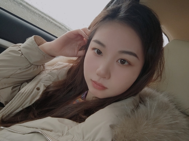 迷路惹的第三张照片--长泰婚介网