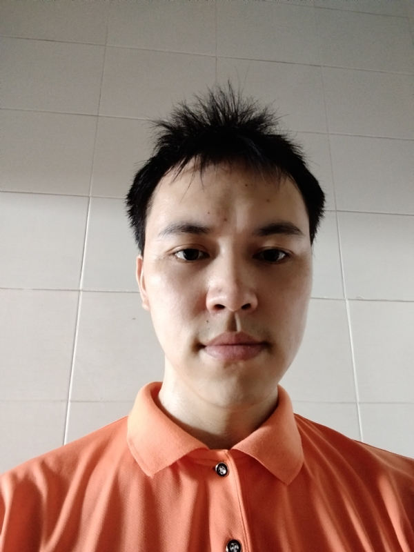 Ceylon陈的第一张照片--长泰婚介网