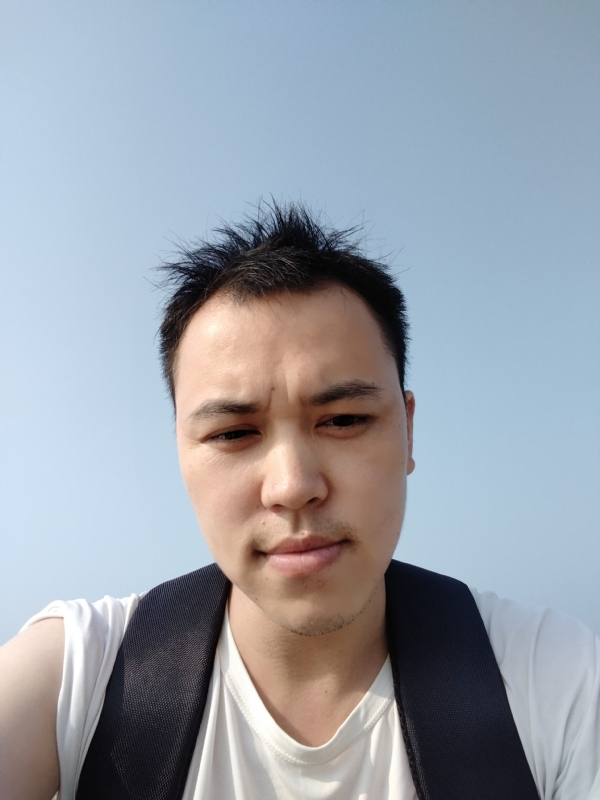 Ceylon陈的第二张照片--长泰婚介网