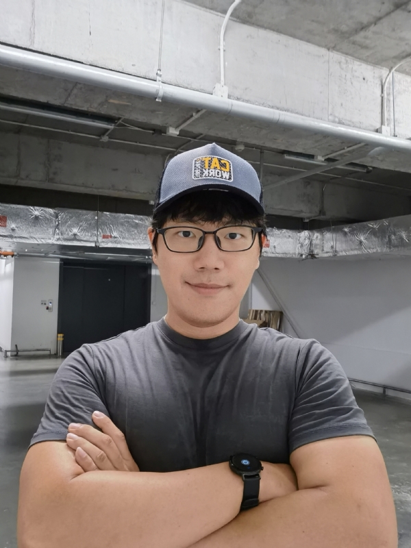 Mike的第三张照片--长泰婚介网