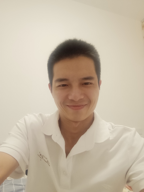 兴兴的第四张照片--长泰婚介网