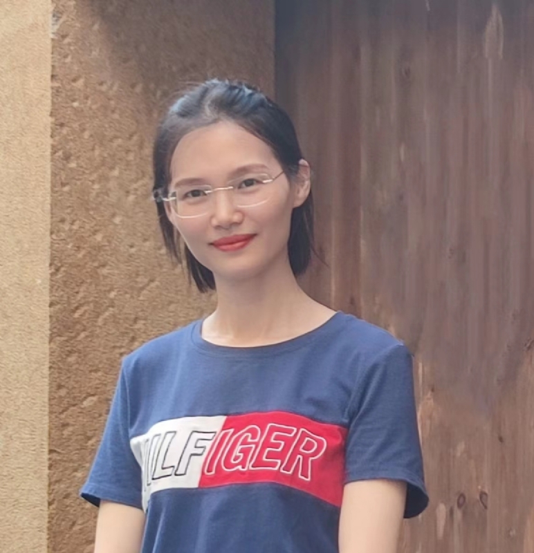 Elyon的第二张照片--长泰婚介网
