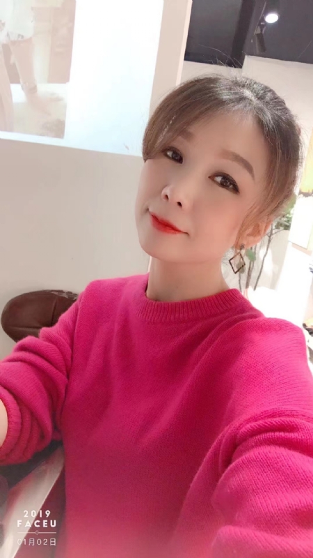刺猬的优雅的第一张照片--长泰婚介网