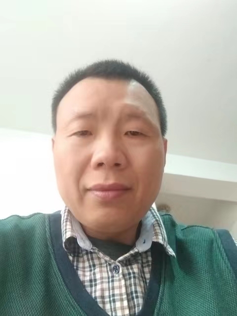 danyang的第一张照片--长泰婚介网
