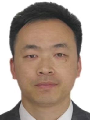 磐石917的第一张照片--长泰婚介网
