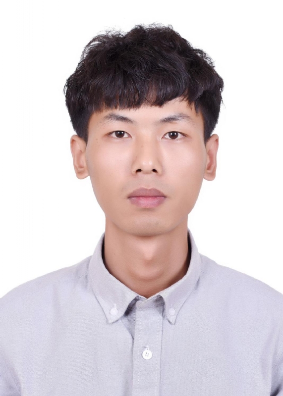 见字如面的第一张照片--长泰婚介网