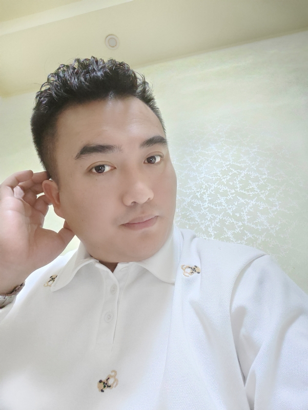 哈哈先生的第二张照片--长泰婚介网