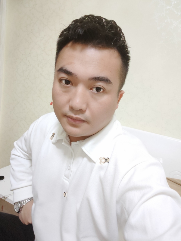 哈哈先生的第三张照片--长泰婚介网