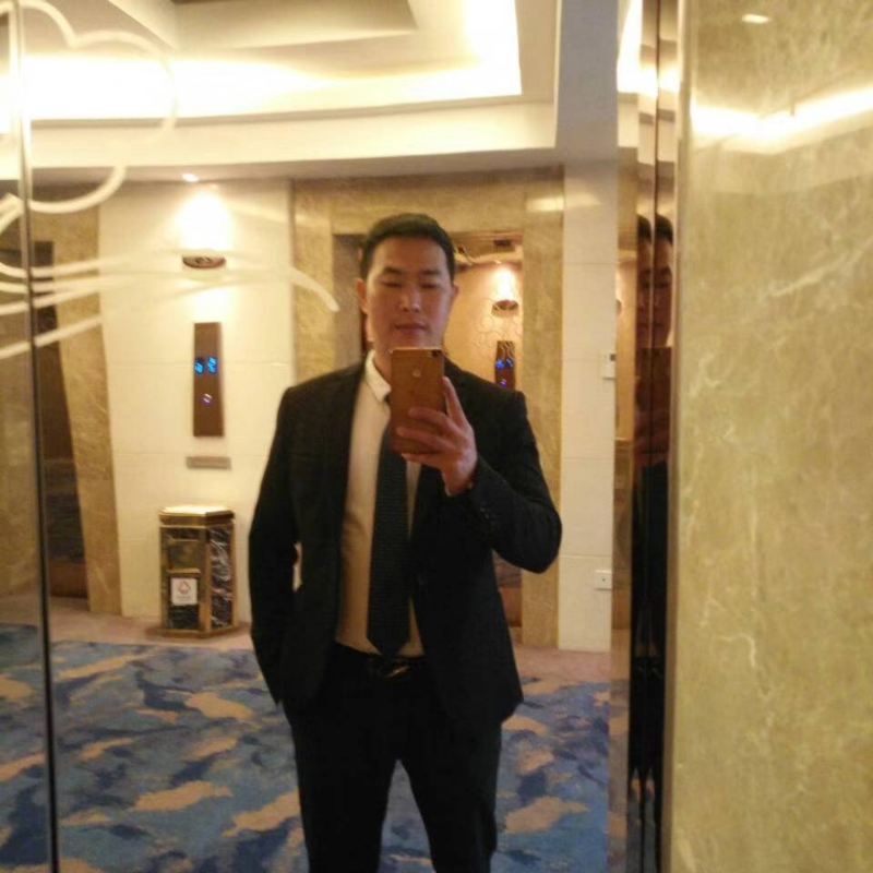 温暖的阳光的第一张照片--长泰婚介网