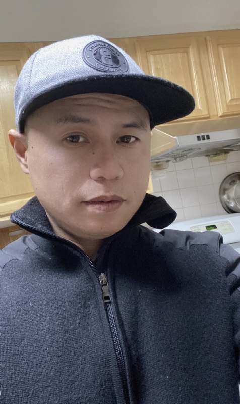tony的第一张照片--长泰婚介网