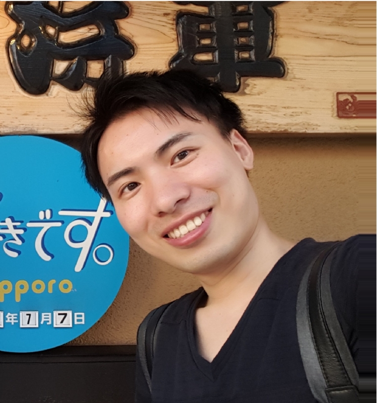 AaronMAX的第一张照片--长泰婚介网