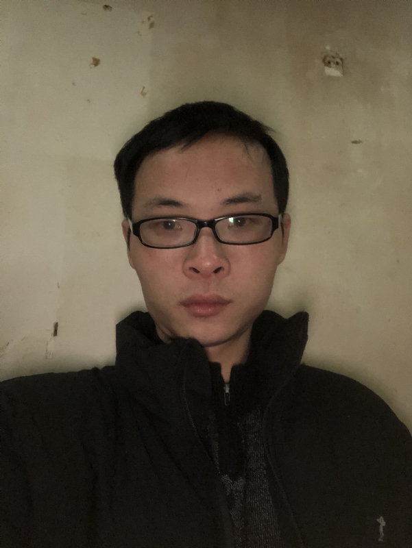 WU的第一张照片--长泰婚介网