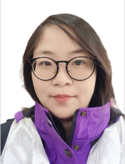 温迪的第一张照片--长泰婚介网