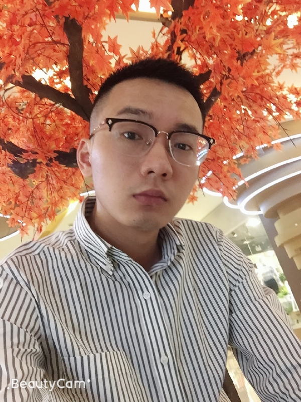 老-boy的第二张照片--长泰婚介网
