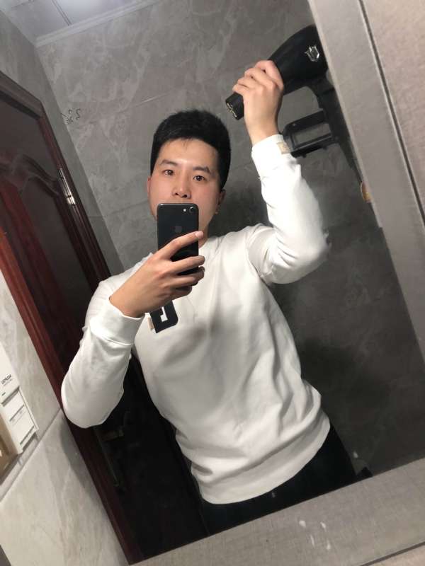 FAZ的第一张照片--长泰婚介网