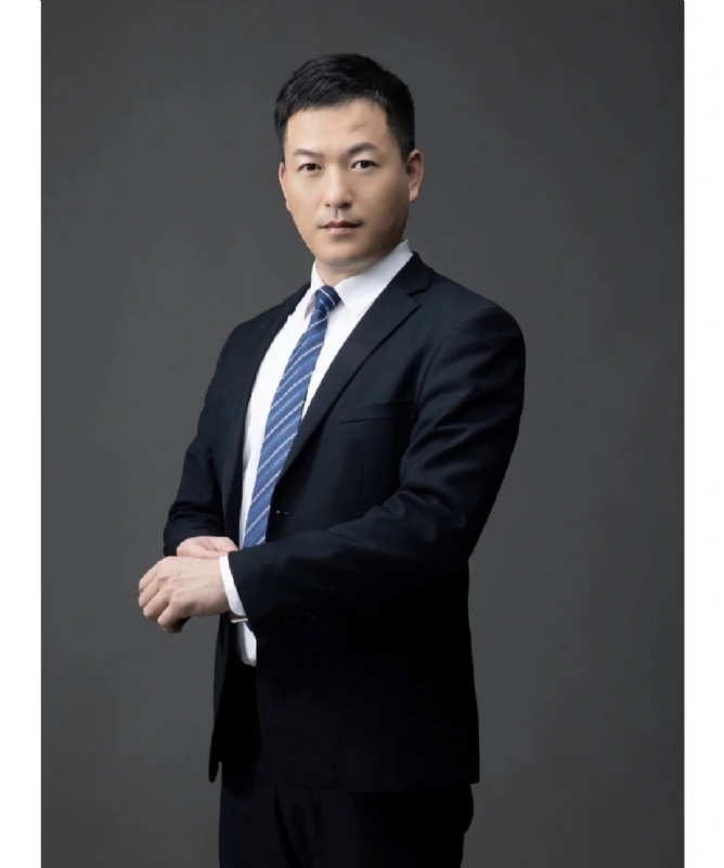 缘来是你的第二张照片--长泰婚介网