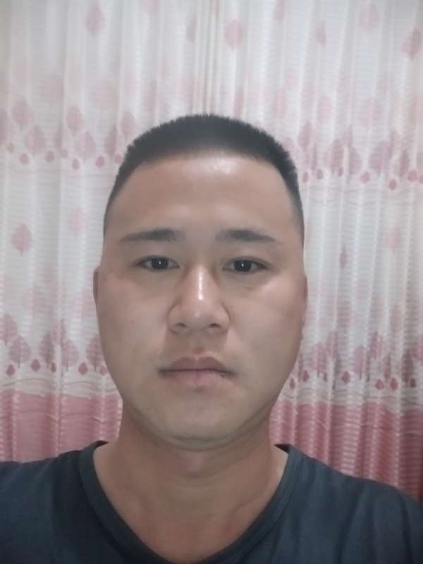 熙姿丽的第二张照片--长泰婚介网