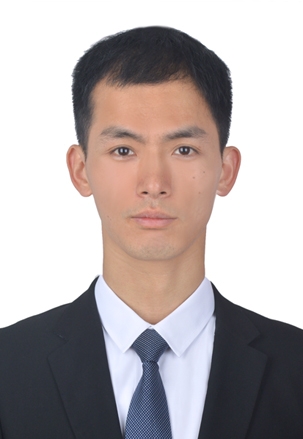 纯粹的第一张照片--长泰婚介网