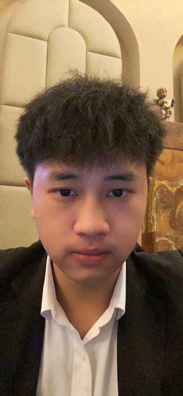 不弃的第一张照片--长泰婚介网