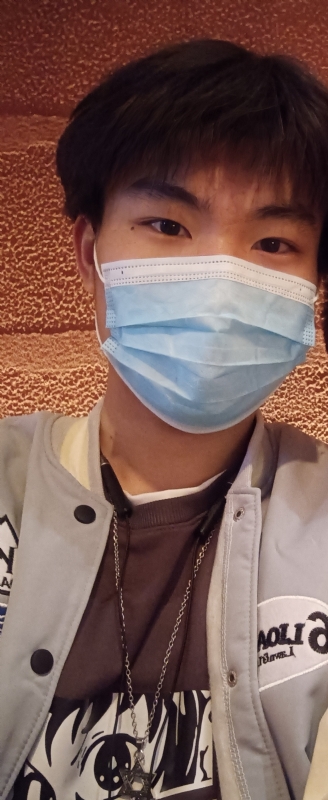 不寂寞的第一张照片--长泰婚介网